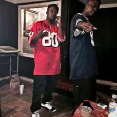 Shawty Say -DooGie x LIl D