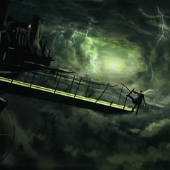 Feeling It- Yung Byrd (prod.b Young)