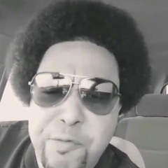 Wiso G - Tu Con Un Millon (Hip-Hop Version)PROD BY CINTRAX