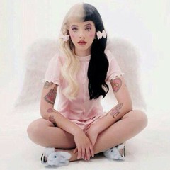 Sippy Cup (Melanie Martinez) -Music Box Ver.