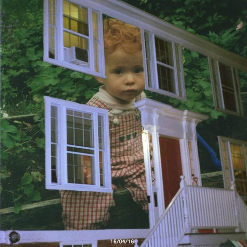 cavetown // irrational