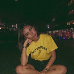 Still Into You (Cover) - Stephanie Sargento with Emman Del Mundo on guitar