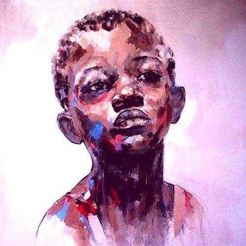 afro rap