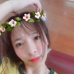 The Gioi Va Em, Anh Chon Em