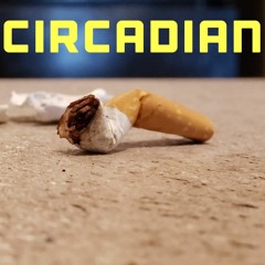 Circadian