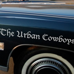 Out On The Side - Dillard & Clark Cover