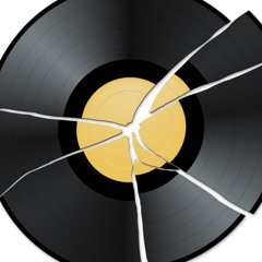 FUNK SALAD - The Brainiacs-remaster