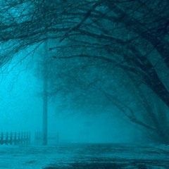 Nerubic Undergrowth - February '18