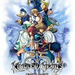 goonyears life 2006-2010