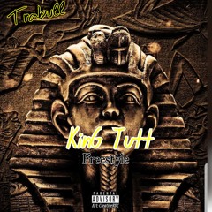 KinG Tutt FreeStyle