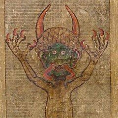 Canadian Classic - Lil Diabolus - KRVP - Big Chug