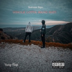 Whole Lotta Bang Shit