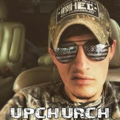 Ryan Upchurch- Rollin Stoned