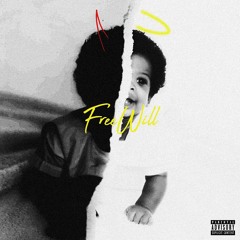 Boss up (Prod. Young Emphasis)