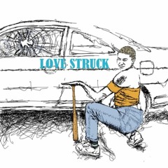 Love Struck ft. Thomas Davinci