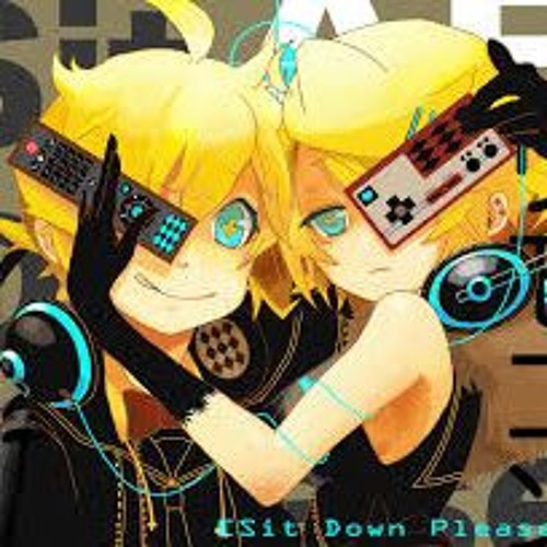 そらる オンラインライブ -きみのゆめをきかせて- 7月22日開催!