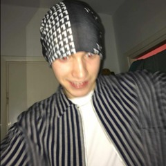 TENERY - LIMO PULL UP ON DI GURL