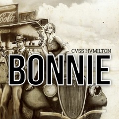 Bonnie
