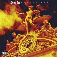 Y.K.I.T.M./Last Laugh