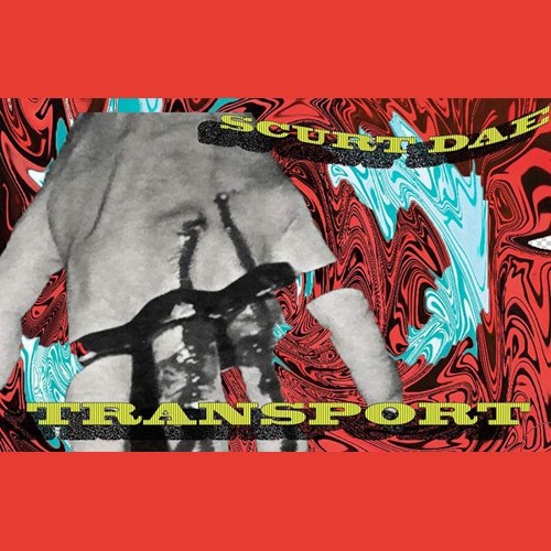 Transport - ScurtDae