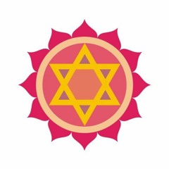 Meditation Music For 4th Energy Center , Heart Chakra