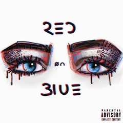 Hung Up (Feat. FLANNEL ALBERT)