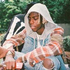 Yung Bans & Gunna - Easter Pink (prod. cassius jay)