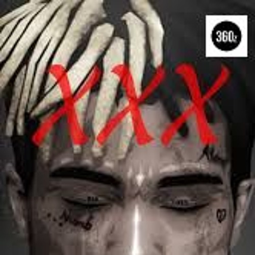 5 million kids (RIP XXXTentacion)