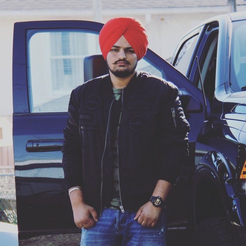 3 Minute Bhangra Jam-DjMonga
