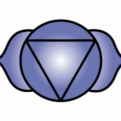 Meditation Music For 6th Energy Center Agya Chakra