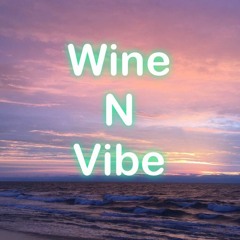 GioVenchy - Wine N Vibe Feat. JayMir