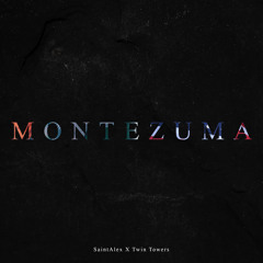 Montezuma
