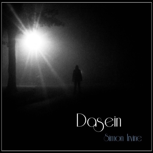 Dasein