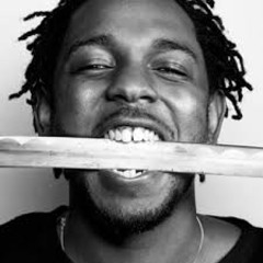 Kendrick Lamar Type Beat-"Miss Understood"(Prod.By A1 CUSTOM BEATS