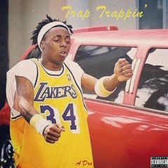 Trap Trapping (Prod Penacho)