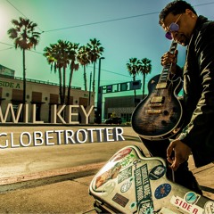 Summertime (12" Full Song)