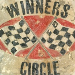 Circle Of Winners (June 2018)