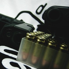 Paco Savage Ft X Hendrix ( LiL Baby )