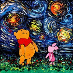 What i Got (Prod. Cxdy)