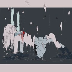 深昏睡 (Deep Coma) - Hanabii Ver + YT