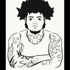 Ju.Murda - Take Over