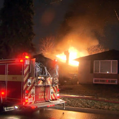 Nick Mira x Ski Mask The Slump God x Montana Of 300 Type Beat - (Prod. Rickysahn)