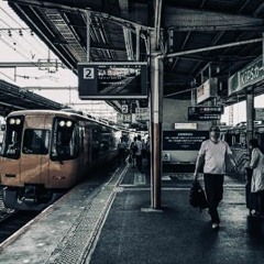 93' - RYUNOS. , tenD (Beats by Lozique)