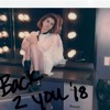 Selena Gomez Back To You Mp3