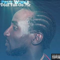 So Hard Prod. by kostaki Official