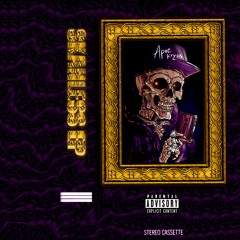 Apoc Krysis - Down Right Skanless (Prod by Apoc Krysis)