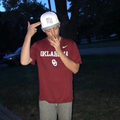 No Feelings (Prod.  Yusei)