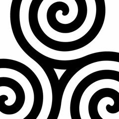 Triskelion