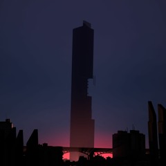 Half-Day (HL2: Triage at dawn Remix)