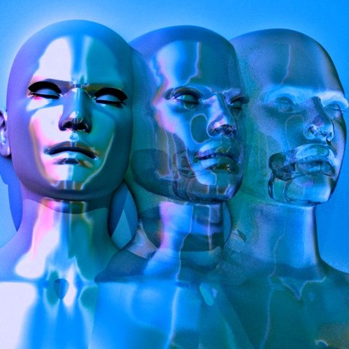 Ɛ X I S Ƭ